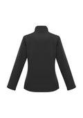 Womens Apex Jacket - Black ||SRC=https://cdn.fashionbizapps.nz/honeybee/images/J740L_bProduct_Black_02_MgeOzmX.jpg