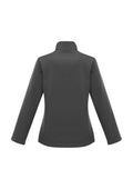 Womens Apex Jacket - Grey ||SRC=https://cdn.fashionbizapps.nz/honeybee/images/J740L_bProduct_Grey_02_6Ty6vBj.jpg