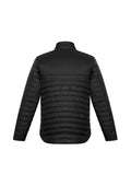 Mens Expedition Jacket - Black ||SRC=https://cdn.fashionbizapps.nz/honeybee/images/J750M_bProduct_Black_02_rdHC9pe.jpg