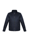 Mens Expedition Jacket - Navy ||SRC=https://cdn.fashionbizapps.nz/honeybee/images/J750M_bProduct_Navy_01_9uzIYFU.jpg