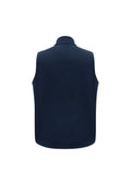 Mens Apex Vest - Navy ||SRC=https://cdn.fashionbizapps.nz/honeybee/images/J830M_bProduct_Navy_02_rN07xh5.jpg