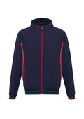 Mens Titan Jacket - Navy/Red ||SRC=https://cdn.fashionbizapps.nz/honeybee/images/J920M_bProduct_Navy_Red_01_DWq43BH.jpg