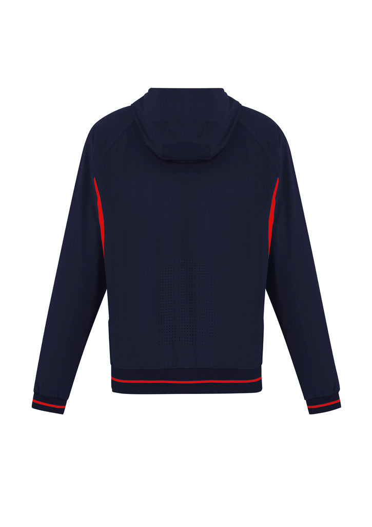 Mens Titan Jacket - Navy/Red ||SRC=https://cdn.fashionbizapps.nz/honeybee/images/J920M_bProduct_Navy_Red_02_4nL0P1r.jpg