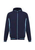 Mens Titan Jacket - Navy/Sky ||SRC=https://cdn.fashionbizapps.nz/honeybee/images/J920M_bProduct_Navy_Sky_01_4AwPXQN.jpg