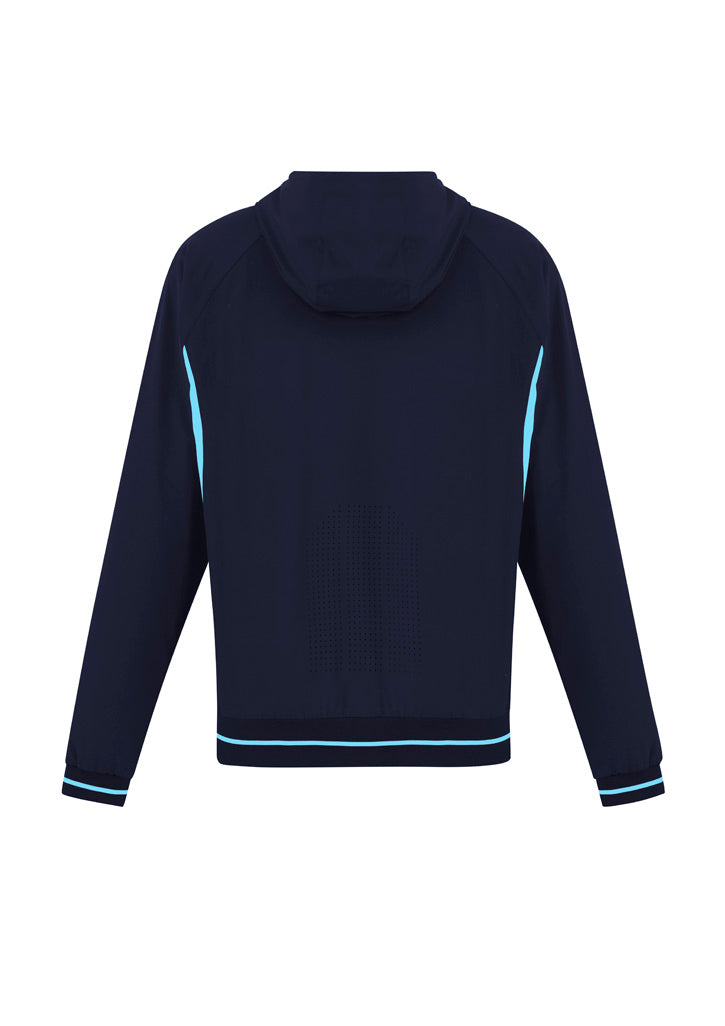 Mens Titan Jacket - Navy/Sky ||SRC=https://cdn.fashionbizapps.nz/honeybee/images/J920M_bProduct_Navy_Sky_02_VN2ulOG.jpg