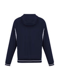 Mens Titan Jacket - Navy/White ||SRC=https://cdn.fashionbizapps.nz/honeybee/images/J920M_bProduct_Navy_White_02_U9DG6xJ.jpg