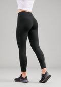 Womens Flex Leggings ||SRC=https://cdn.fashionbizapps.nz/honeybee/images/L514LL_Talent_Black_02.jpg