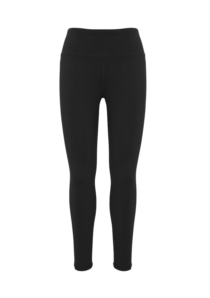 Womens Flex Leggings - Black ||SRC=https://cdn.fashionbizapps.nz/honeybee/images/L514LL_bProduct_Black_01_ph70AKI.jpg