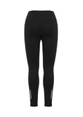 Womens Flex Leggings - Black ||SRC=https://cdn.fashionbizapps.nz/honeybee/images/L514LL_bProduct_Black_02_jawTEAa.jpg