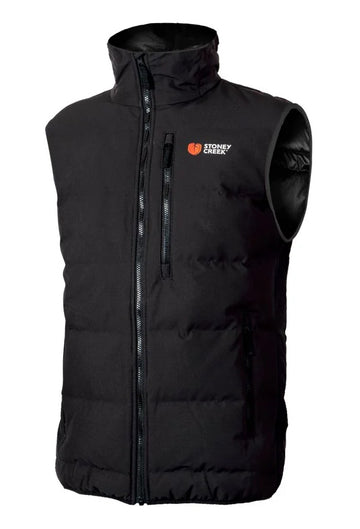 Stoney Creek Men's ThermoTough Vest