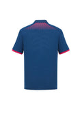 Mens Galaxy Short Sleeve Polo - Steel Blue/Magenta ||SRC=https://cdn.fashionbizapps.nz/honeybee/images/P900MS_bProduct_SteelBlue_Magenta_02_a06DPL0.jpg