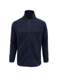 Mens Plain Jacket - Navy ||SRC=https://cdn.fashionbizapps.nz/honeybee/images/PF630_bProduct_Navy_01_EmcITUr.jpg