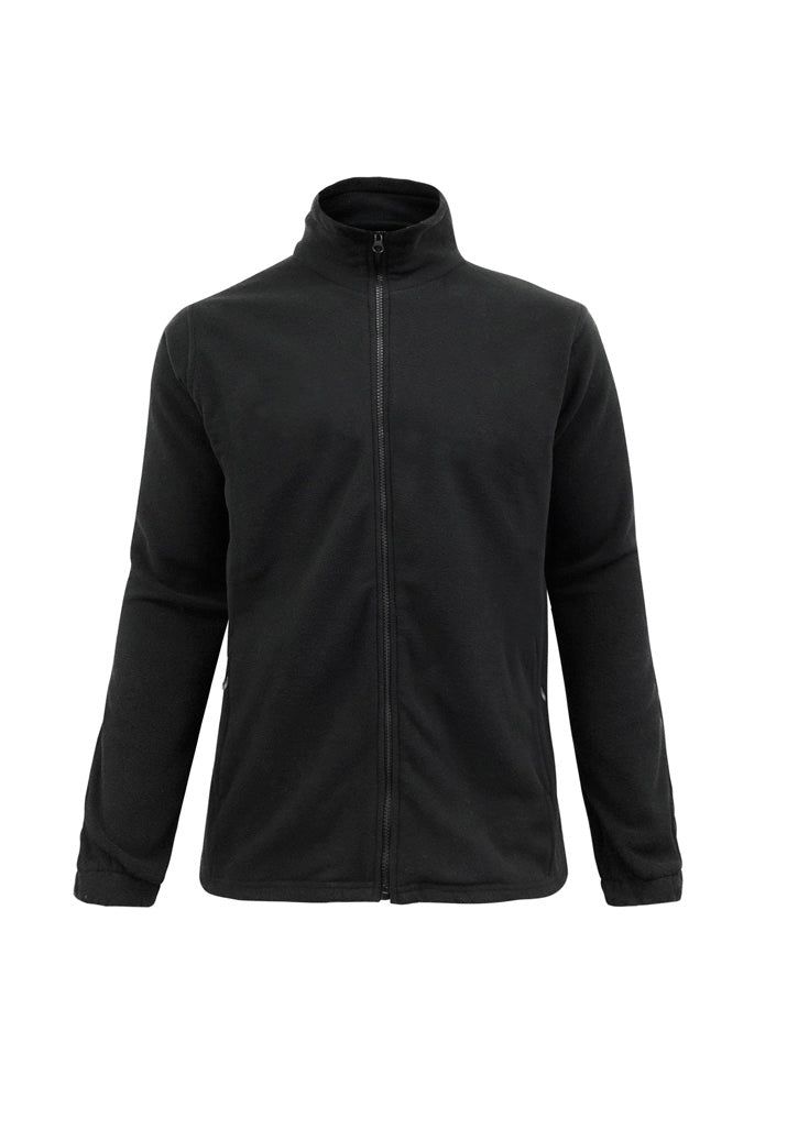 Womens Plain Jacket - Black ||SRC=https://cdn.fashionbizapps.nz/honeybee/images/PF631_bProduct_Black_01_Hw3i1WG.jpg