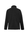 Womens Plain Jacket - Black ||SRC=https://cdn.fashionbizapps.nz/honeybee/images/PF631_bProduct_Black_02_kAB0JAK.jpg