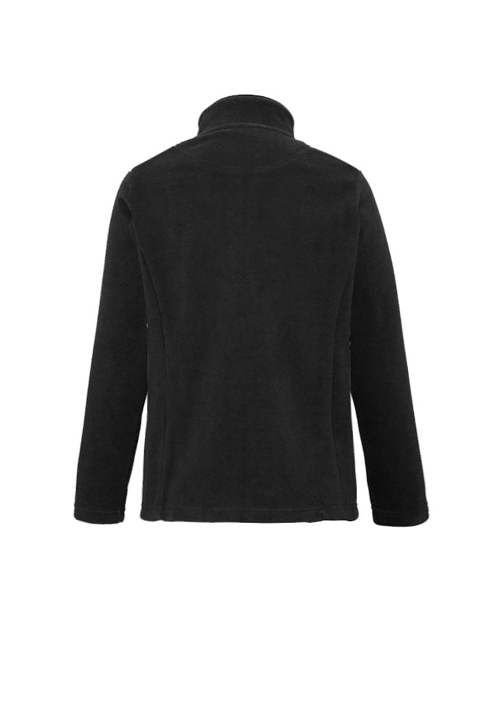 Womens Plain Jacket - Black ||SRC=https://cdn.fashionbizapps.nz/honeybee/images/PF631_bProduct_Black_02_kAB0JAK.jpg