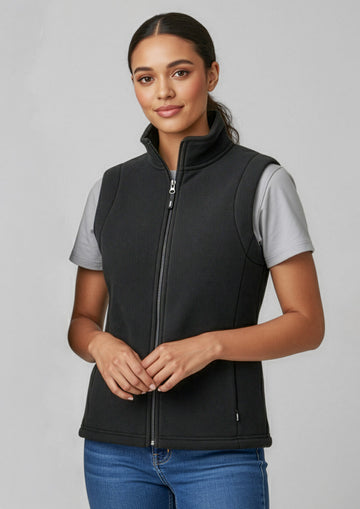 Womens Plain Vest ||SRC=https://cdn.fashionbizapps.nz/honeybee/images/PF905_Talent_Black_01.jpg