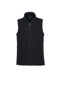 Womens Plain Vest - Black ||SRC=https://cdn.fashionbizapps.nz/honeybee/images/PF905_bProduct_Black_01_702FvzA.jpg