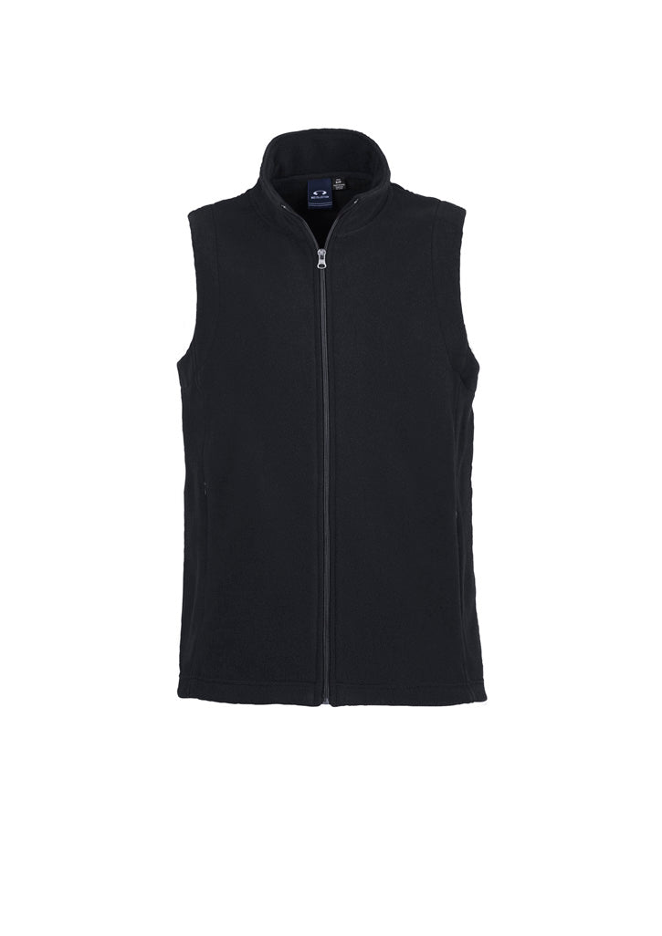 Womens Plain Vest - Black ||SRC=https://cdn.fashionbizapps.nz/honeybee/images/PF905_bProduct_Black_01_702FvzA.jpg