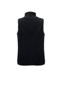 Womens Plain Vest - Black ||SRC=https://cdn.fashionbizapps.nz/honeybee/images/PF905_bProduct_Black_02_VKmrKLC.jpg