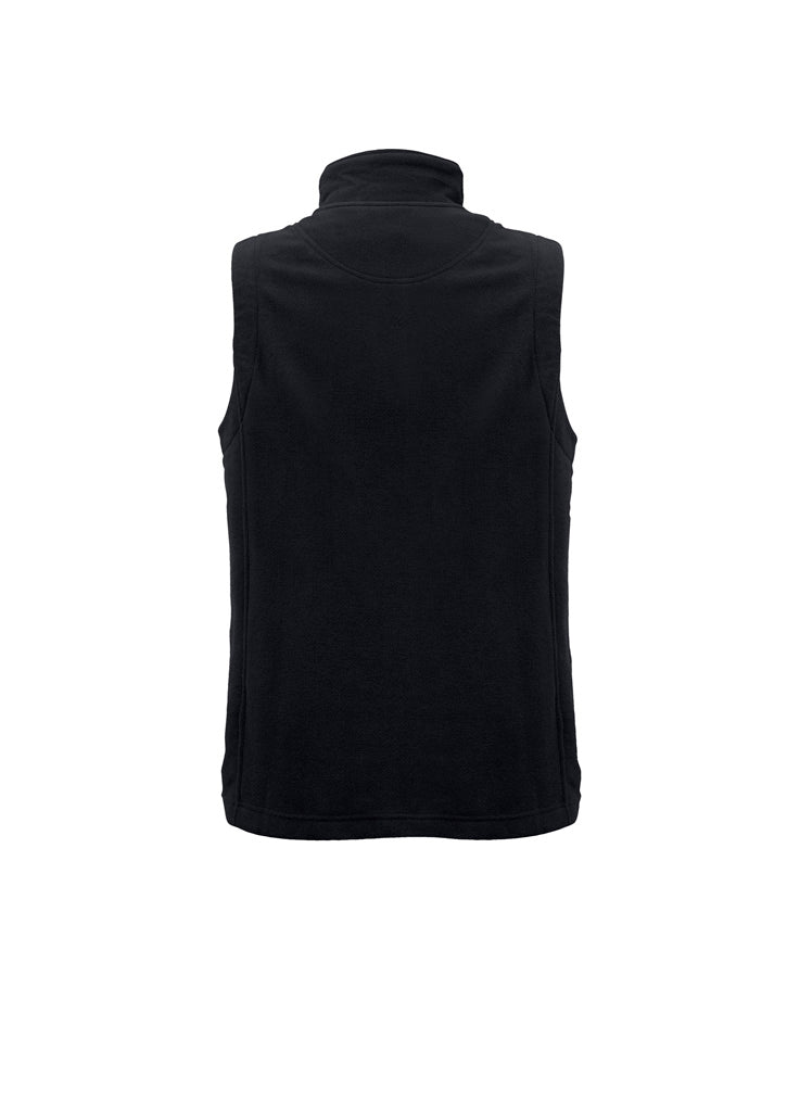 Womens Plain Vest - Black ||SRC=https://cdn.fashionbizapps.nz/honeybee/images/PF905_bProduct_Black_02_VKmrKLC.jpg