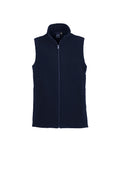 Womens Plain Vest - Navy ||SRC=https://cdn.fashionbizapps.nz/honeybee/images/PF905_bProduct_Navy_01_hWgY7N9.jpg