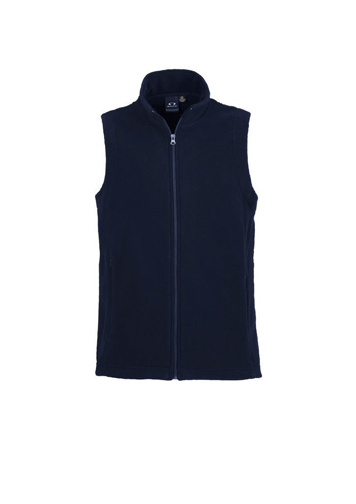 Womens Plain Vest - Navy ||SRC=https://cdn.fashionbizapps.nz/honeybee/images/PF905_bProduct_Navy_01_hWgY7N9.jpg