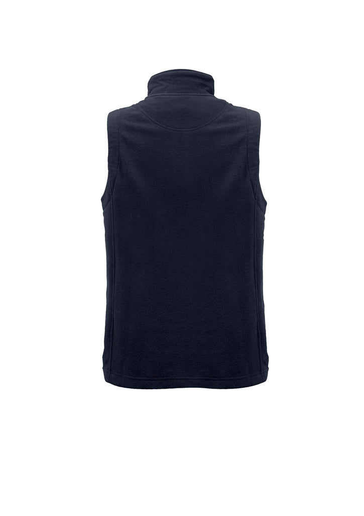 Womens Plain Vest - Navy ||SRC=https://cdn.fashionbizapps.nz/honeybee/images/PF905_bProduct_Navy_02_DVF0m2A.jpg