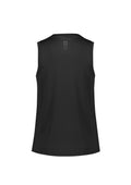 Womens Balance Singlet - Black/White ||SRC=https://cdn.fashionbizapps.nz/honeybee/images/SG319L_bProduct_Black_White_02_hErjUyx.jpg