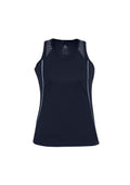 Ladies Razor Singlet - Navy/Sky ||SRC=https://cdn.fashionbizapps.nz/honeybee/products/management/data/reshoot%20colour/SG407L_NavySky_01_XoYDA82.jpg