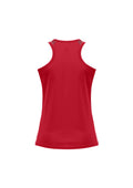 Ladies Razor Singlet - Red/White ||SRC=https://cdn.fashionbizapps.nz/honeybee/products/management/data/reshoot%20colour/SG407L_Product_RedWhite_02_tZ32ahY.jpg