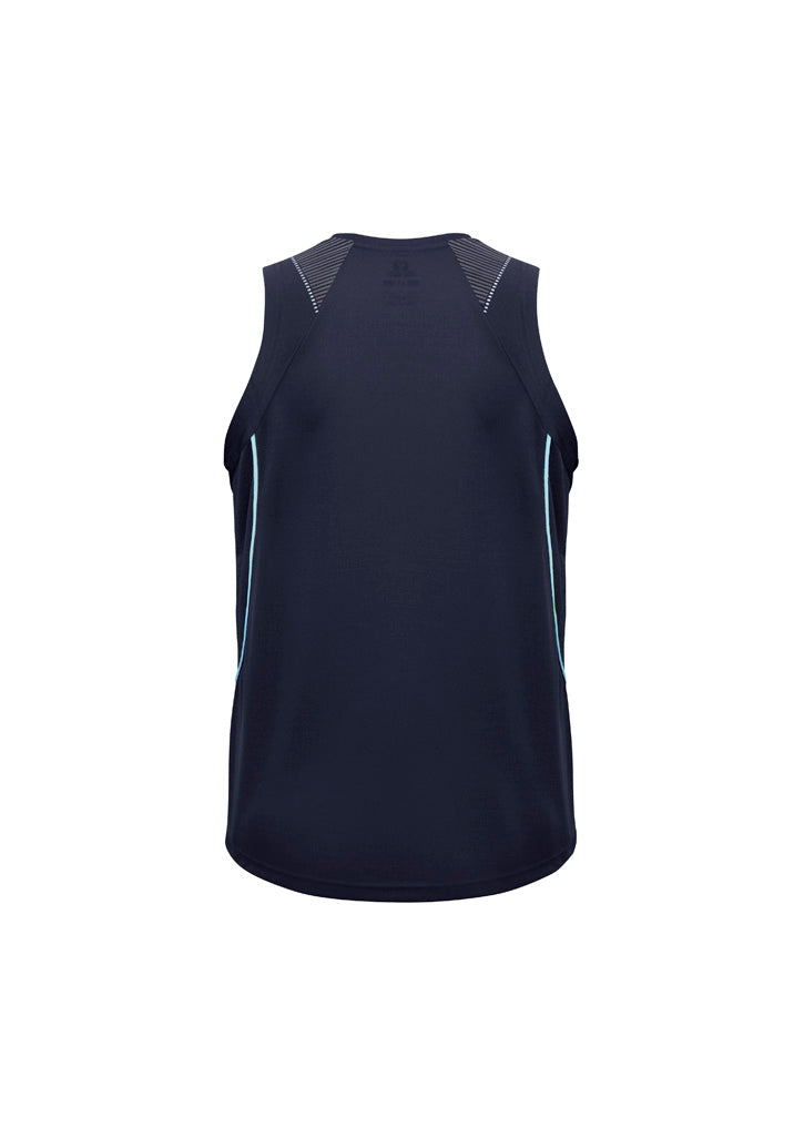 Mens Razor Singlet - Navy/Sky ||SRC=https://cdn.fashionbizapps.nz/honeybee/products/management/data/reshoot%20colour/SG407M_Product_NavySky_02_XCCWYLk.jpg