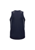 Mens Razor Singlet - Navy/White ||SRC=https://cdn.fashionbizapps.nz/honeybee/products/management/data/reshoot%20colour/SG407M_Product_NavyWhite_02_mswcF3H.jpg
