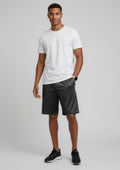 Mens BIZ COOL™ Short ||SRC=https://cdn.fashionbizapps.nz/honeybee/images/ST2020_Talent_Black_01_nmRFqO6.jpg