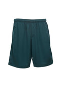 Mens BIZ COOL™ Short - Forest ||SRC=https://cdn.fashionbizapps.nz/honeybee/images/ST2020_bProduct_Forest_01_BvhLK44.jpg