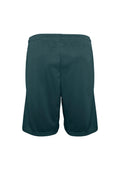 Mens BIZ COOL™ Short - Forest ||SRC=https://cdn.fashionbizapps.nz/honeybee/images/ST2020_bProduct_Forest_02_JzBqGeu.jpg