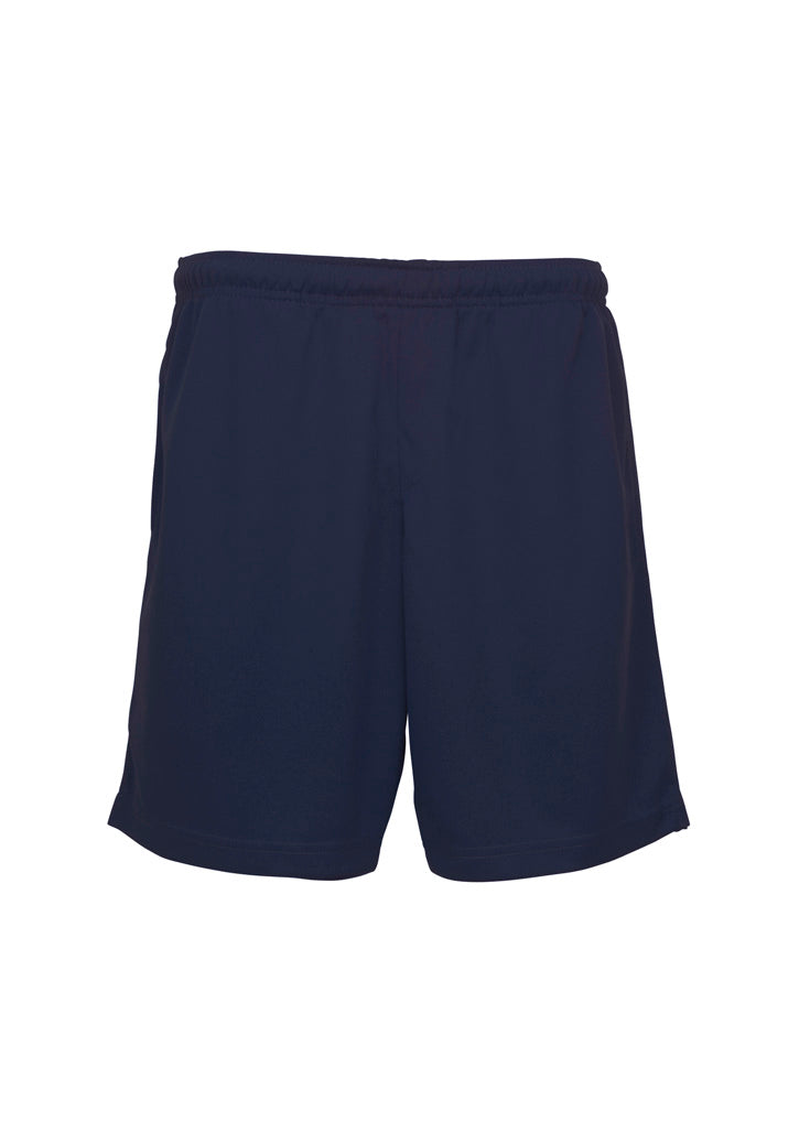 Mens BIZ COOL™ Short - Navy ||SRC=https://cdn.fashionbizapps.nz/honeybee/images/ST2020_bProduct_Navy_01_a8MJJxp.jpg