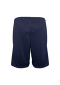 Mens BIZ COOL™ Short - Navy ||SRC=https://cdn.fashionbizapps.nz/honeybee/images/ST2020_bProduct_Navy_02_ldZoJNk.jpg