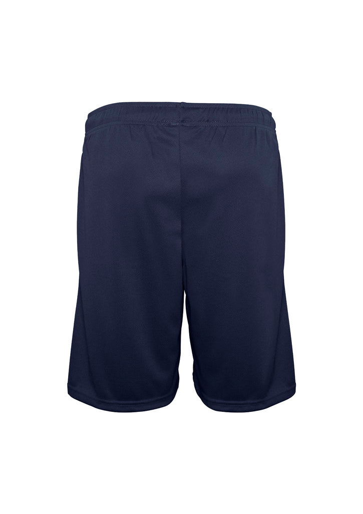 Mens BIZ COOL™ Short - Navy ||SRC=https://cdn.fashionbizapps.nz/honeybee/images/ST2020_bProduct_Navy_02_ldZoJNk.jpg