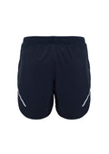 Mens Tactic Short - Navy ||SRC=https://cdn.fashionbizapps.nz/honeybee/images/ST511M_bProduct_Navy_02_ARw01aY.jpg