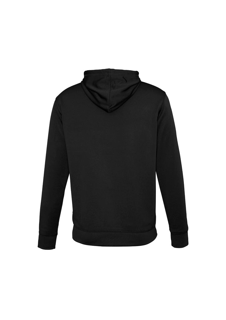 Kids Hype Hoodie - Black ||SRC=https://cdn.fashionbizapps.nz/honeybee/images/SW239KL_bProduct_Black_02_MlWFgZ1.jpg