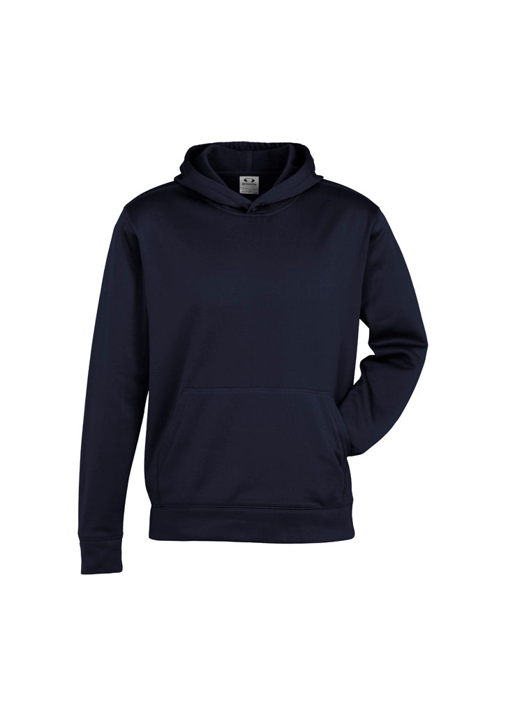 Kids Hype Hoodie - Navy ||SRC=https://cdn.fashionbizapps.nz/honeybee/images/SW239KL_bProduct_Navy_01_rnKffKG.jpg