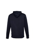 Kids Hype Hoodie - Navy ||SRC=https://cdn.fashionbizapps.nz/honeybee/images/SW239KL_bProduct_Navy_02_C8rF6P2.jpg