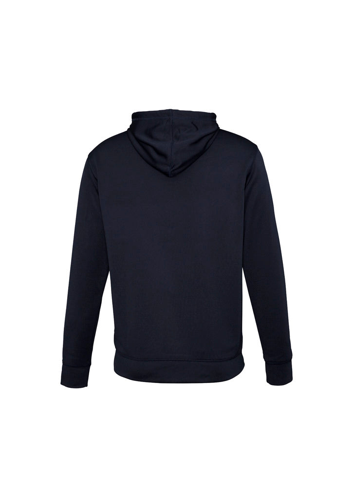 Kids Hype Hoodie - Navy ||SRC=https://cdn.fashionbizapps.nz/honeybee/images/SW239KL_bProduct_Navy_02_C8rF6P2.jpg