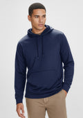 Mens Hype Hoodie ||SRC=https://cdn.fashionbizapps.nz/honeybee/images/SW239ML_Talent_Navy_02.jpg