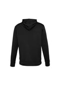 Mens Hype Hoodie - Black ||SRC=https://cdn.fashionbizapps.nz/honeybee/images/SW239ML_bProduct_Black_02_ha7biQy.jpg