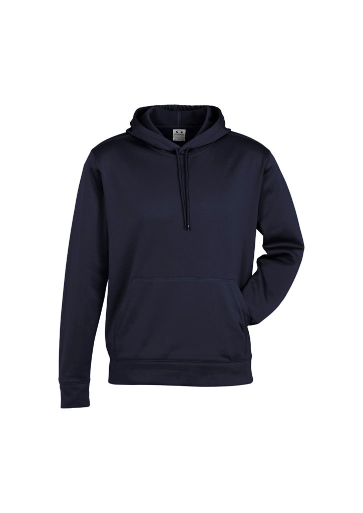 Mens Hype Hoodie - Navy ||SRC=https://cdn.fashionbizapps.nz/honeybee/images/SW239ML_bProduct_Navy_01_o41AdOh.jpg