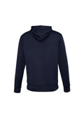 Mens Hype Hoodie - Navy ||SRC=https://cdn.fashionbizapps.nz/honeybee/images/SW239ML_bProduct_Navy_02_SaeJQVS.jpg