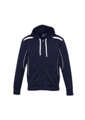 Mens United Hoodie - Navy/White ||SRC=https://cdn.fashionbizapps.nz/honeybee/images/SW310M_bProduct_Navy_White_01_qxjDwr9.jpg