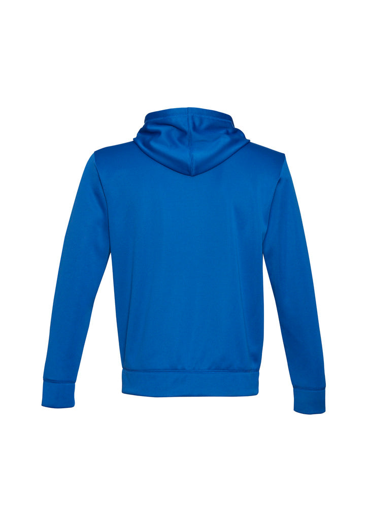 Mens United Hoodie - Royal/White ||SRC=https://cdn.fashionbizapps.nz/honeybee/images/SW310M_bProduct_Royal_White_02_CvcJUOu.jpg