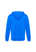 Unisex Renegade Hoodie - Royal/White/Silver ||SRC=https://cdn.fashionbizapps.nz/honeybee/images/SW710M_bProduct_Royal_White_Silver_02_1FUU47H.jpg
